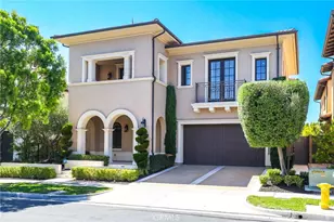 109 Andirons, Irvine, CA 92602 - Photo 1