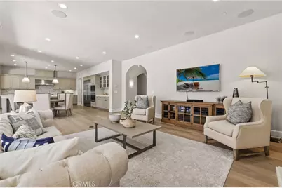 109 Andirons, Irvine, CA 92602 - Photo 9