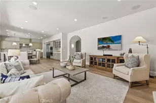 109 Andirons, Irvine, CA 92602 - Photo 9