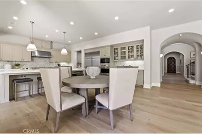 109 Andirons, Irvine, CA 92602 - Photo 11