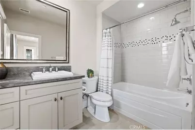109 Andirons, Irvine, CA 92602 - Photo 49