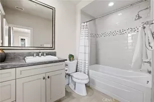 109 Andirons, Irvine, CA 92602 - Photo 49