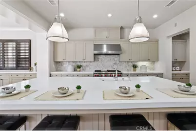 109 Andirons, Irvine, CA 92602 - Photo 13