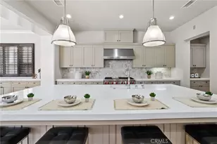 109 Andirons, Irvine, CA 92602 - Photo 13