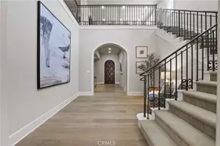 109 Andirons, Irvine, CA 92602 - Photo 29