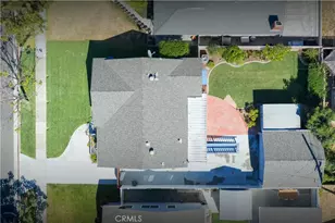 2842 Silva St, Lakewood, CA 90712 - Photo 5