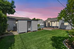 2842 Silva St, Lakewood, CA 90712 - Photo 37