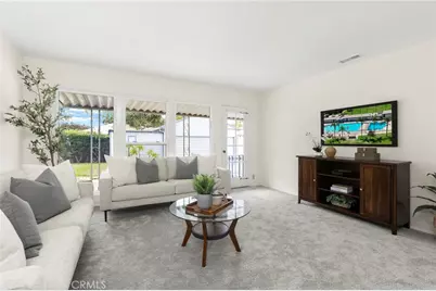 2842 Silva Street, Lakewood, CA 90712 - Photo 9