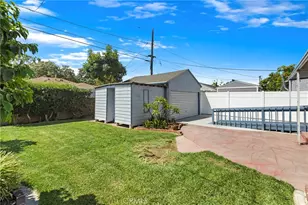 2842 Silva St, Lakewood, CA 90712 - Photo 31