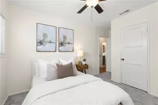 2842 Silva St, Lakewood, CA 90712 - Photo 19