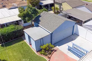 2842 Silva St, Lakewood, CA 90712 - Photo 33