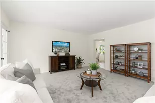 2842 Silva St, Lakewood, CA 90712 - Photo 9
