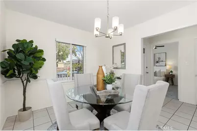 2842 Silva Street, Lakewood, CA 90712 - Photo 11