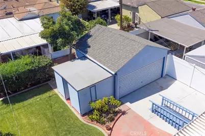 2842 Silva Street, Lakewood, CA 90712 - Photo 35