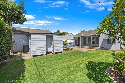 2842 Silva Street, Lakewood, CA 90712 - Photo 7