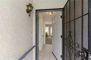 2842 Silva St, Lakewood, CA 90712 - Photo 25