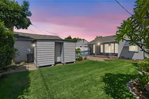 2842 Silva St, Lakewood, CA 90712 - Photo 3