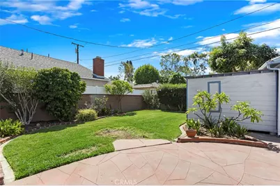 2842 Silva Street, Lakewood, CA 90712 - Photo 33