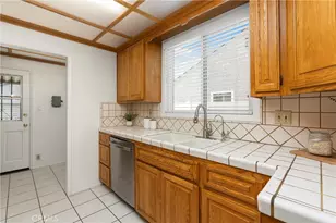 2842 Silva St, Lakewood, CA 90712 - Photo 15