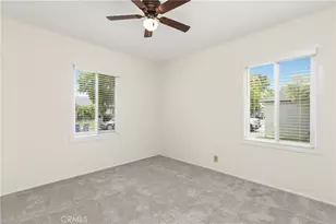 2842 Silva St, Lakewood, CA 90712 - Photo 23