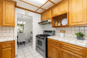 2842 Silva St, Lakewood, CA 90712 - Photo 13