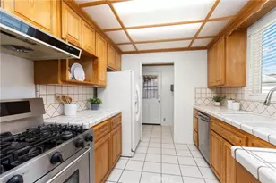 2842 Silva St, Lakewood, CA 90712 - Photo 13