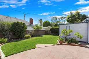 2842 Silva St, Lakewood, CA 90712 - Photo 33
