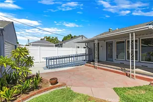 2842 Silva St, Lakewood, CA 90712 - Photo 27