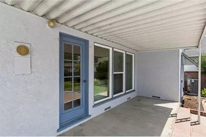 2842 Silva Street, Lakewood, CA 90712 - Photo 27