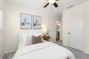 2842 Silva St, Lakewood, CA 90712 - Photo 19