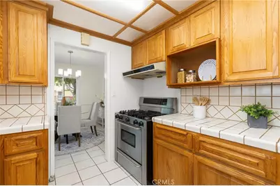2842 Silva Street, Lakewood, CA 90712 - Photo 13