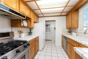 2842 Silva St, Lakewood, CA 90712 - Photo 13