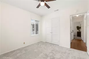 2842 Silva St, Lakewood, CA 90712 - Photo 21