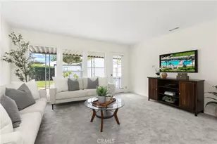 2842 Silva St, Lakewood, CA 90712 - Photo 9