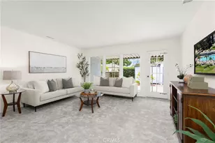 2842 Silva St, Lakewood, CA 90712 - Photo 7