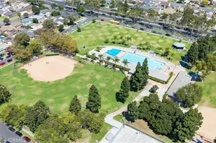 2842 Silva St, Lakewood, CA 90712 - Photo 35