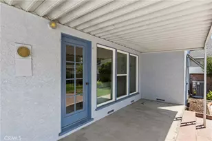 2842 Silva St, Lakewood, CA 90712 - Photo 27