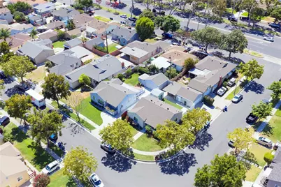 2842 Silva Street, Lakewood, CA 90712 - Photo 3