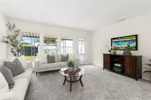 2842 Silva St, Lakewood, CA 90712 - Photo 7