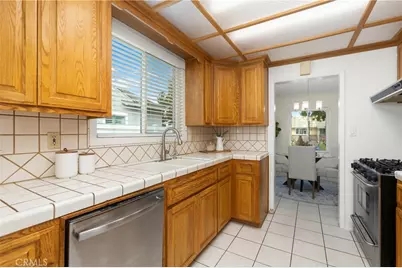 2842 Silva Street, Lakewood, CA 90712 - Photo 15