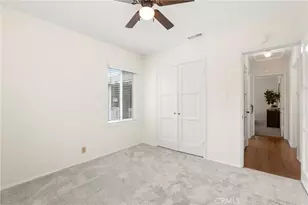2842 Silva St, Lakewood, CA 90712 - Photo 21