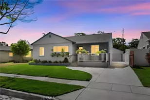 2842 Silva St, Lakewood, CA 90712 - Photo 1