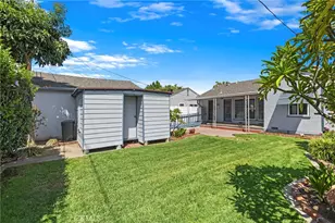 2842 Silva St, Lakewood, CA 90712 - Photo 3