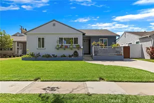 2842 Silva St, Lakewood, CA 90712 - Photo 1