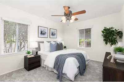 2842 Silva Street, Lakewood, CA 90712 - Photo 17
