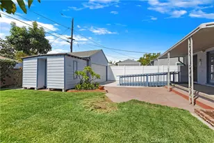2842 Silva St, Lakewood, CA 90712 - Photo 29