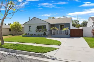 2842 Silva St, Lakewood, CA 90712 - Photo 35