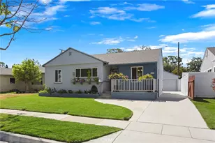 2842 Silva St, Lakewood, CA 90712 - Photo 3