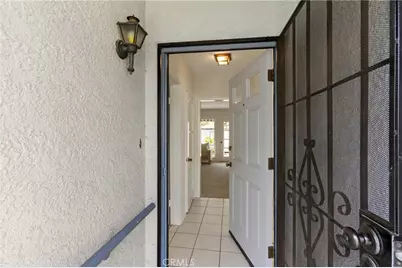 2842 Silva Street, Lakewood, CA 90712 - Photo 25
