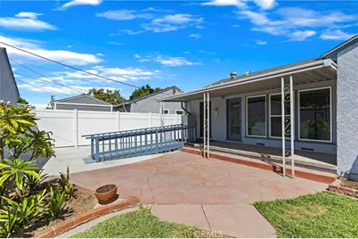 2842 Silva Street, Lakewood, CA 90712 - Photo 31
